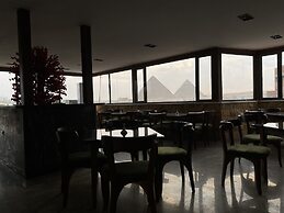 The View Delta Hotel