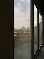 The View Delta Hotel