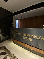 The View Delta Hotel