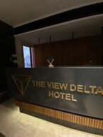 The View Delta Hotel