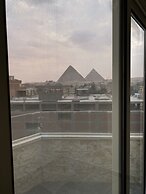 The View Delta Hotel