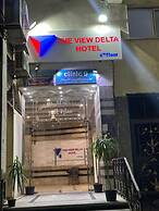 The View Delta Hotel