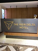 The View Delta Hotel