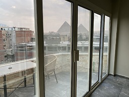 The View Delta Hotel
