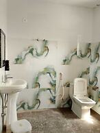 Tulsi Garden - Near Prem Mandir Vrindavan