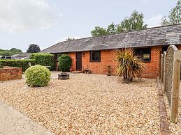 The Granary