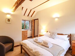 The Granary