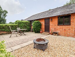 The Granary