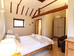 The Granary