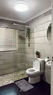 Monte La Vue
