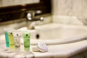 The RN Hotels