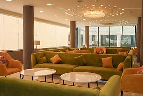 The RN Hotels