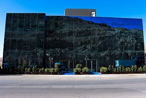 The RN Hotels