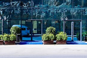 The RN Hotels