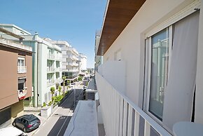 Hotel Ricci
