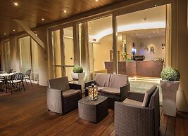 Hotel Ricci