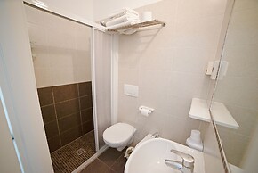 Hotel Ricci
