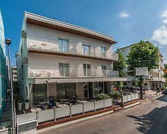 Hotel Ricci