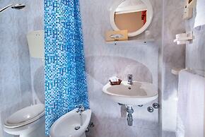 Hotel Ricci