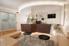 Hotel Ricci