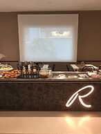 Hotel Ricci