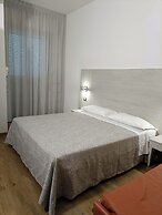Hotel Ricci