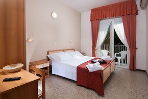 Hotel Ricci