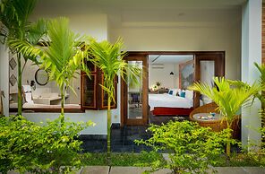 Bopha Watbo Residence