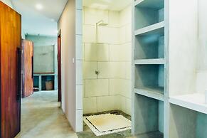Bopha Watbo Residence