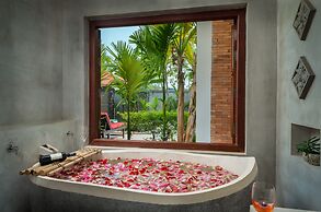 Bopha Watbo Residence