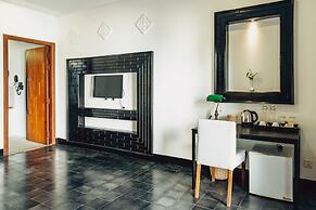 Bopha Watbo Residence