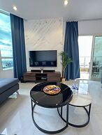 Vanquish Red Sea View