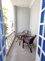 Villa Elkoumy