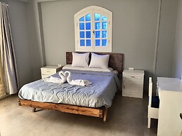 Villa Elkoumy