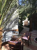 Villa Elkoumy