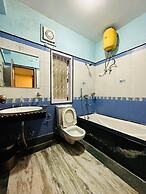 Hotel Gajraj