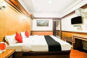 Hotel Gajraj