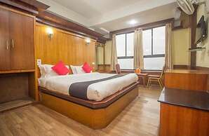 Hotel Gajraj