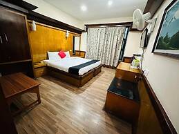 Hotel Gajraj