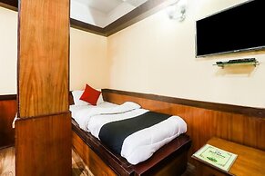 Hotel Gajraj