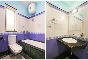 Hotel Gajraj