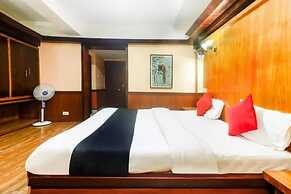 Hotel Gajraj