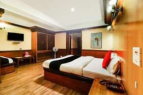 Hotel Gajraj