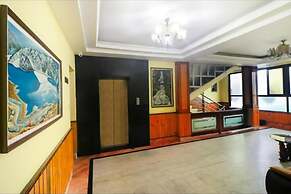 Hotel Gajraj