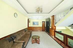 Hotel Gajraj