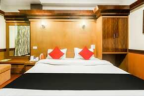 Hotel Gajraj