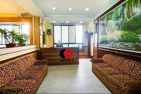 Hotel Gajraj