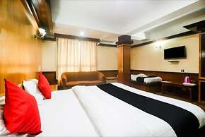 Hotel Gajraj