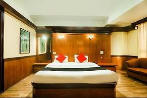 Hotel Gajraj