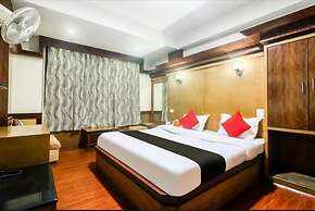 Hotel Gajraj